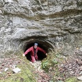 Grotte du Four à Pain (2)