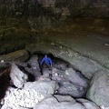 Grotte du Gour Bleu (2).jpg
