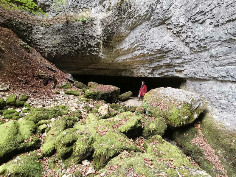 Grotte du Gour Bleu (5).jpg