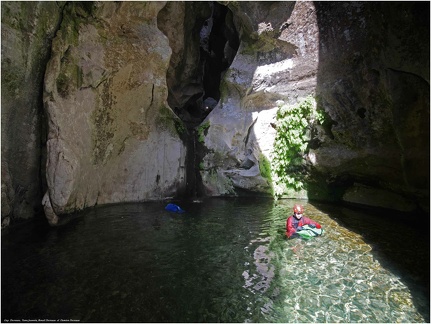Grotta Donini, Guy and Co (14)