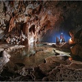 Grotte de Su Palu, Guy and Co (3)