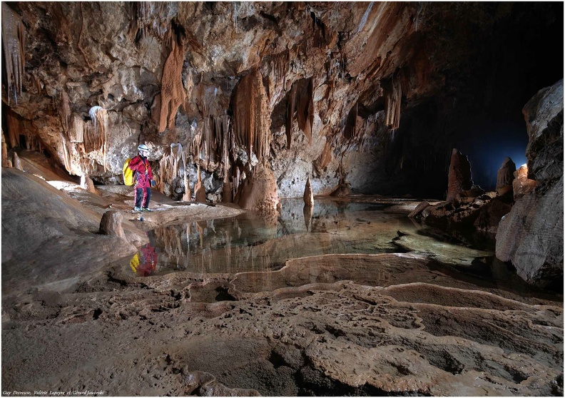 Grotte de Su Palu, Guy and Co (6).jpg