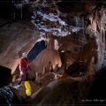 Grotte de Su Palu, Guy and Co (9)