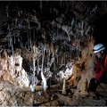 Grotte de Su Palu, Guy and Co (13)
