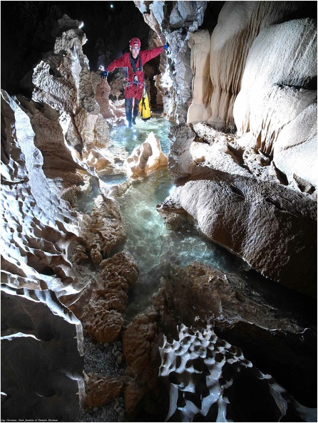 Grotte de Su Bentu, Guy and Co (1).jpg