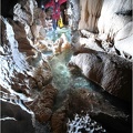 Grotte de Su Bentu, Guy and Co (1)