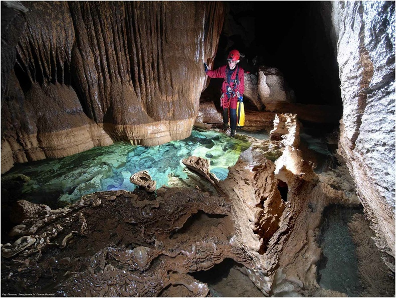 Grotte de Su Bentu, Guy and Co (9).jpg