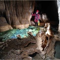 Grotte de Su Bentu, Guy and Co (9)