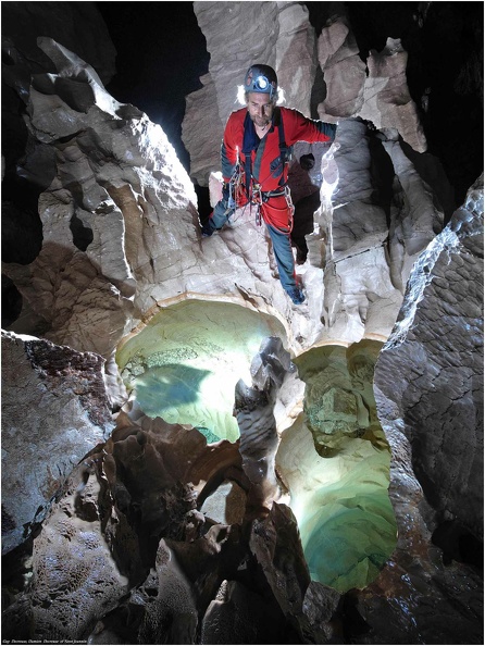 Grotte de Su Bentu, Guy and Co (8).jpg