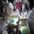 Grotte de Su Bentu, Guy and Co (8)