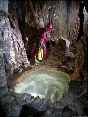 Grotte de Su Bentu, Guy and Co (10)