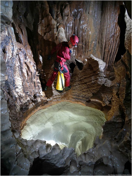 Grotte de Su Bentu, Guy and Co (10).jpg