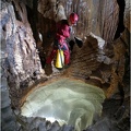 Grotte de Su Bentu, Guy and Co (10).jpg