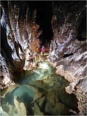 Grotte de Su Bentu, Guy and Co (11)