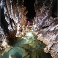 Grotte de Su Bentu, Guy and Co (11)