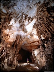 Grotte de Su Bentu, Guy and Co (12)