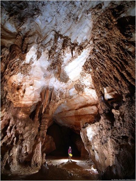 Grotte de Su Bentu, Guy and Co (12).jpg