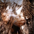 Grotte de Su Bentu, Guy and Co (12)