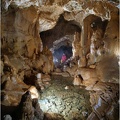 Grotte de Saint Vit (3)