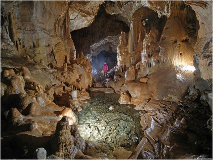 Grotte de Saint Vit (4)