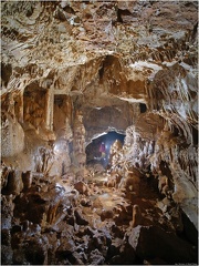 Grotte de Saint Vit (5)