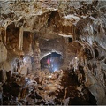 Grotte de Saint Vit (6).jpg