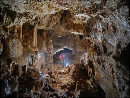 Grotte de Saint Vit (6)