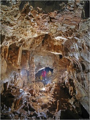 Grotte de Saint Vit (8)