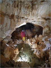 Grotte de Saint Vit (10)