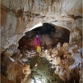 Grotte de Saint Vit (10)