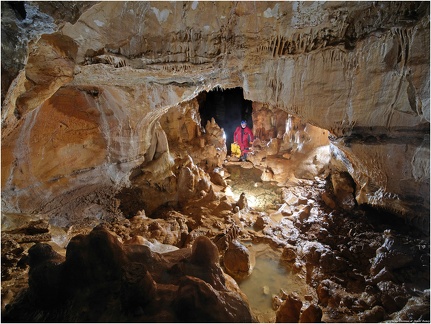 Grotte de Saint Vit (12)