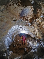 Grotte de Saint Vit (16)