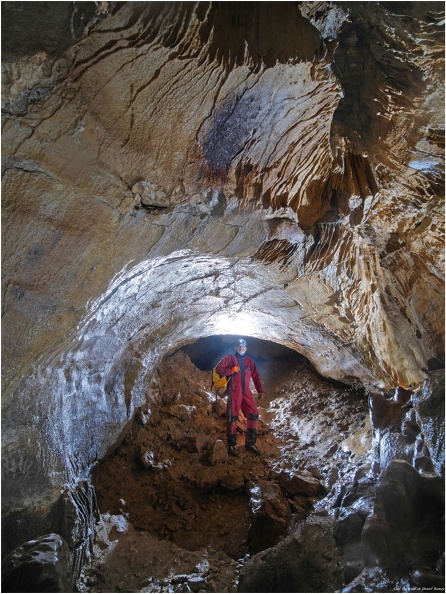 Grotte de Saint Vit (16).jpg