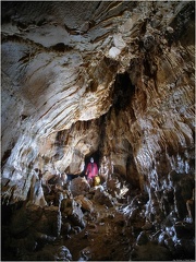 Grotte de Saint Vit (18)