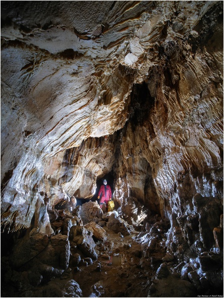 Grotte de Saint Vit (18).jpg