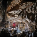 Grotte de Saint Vit (20)