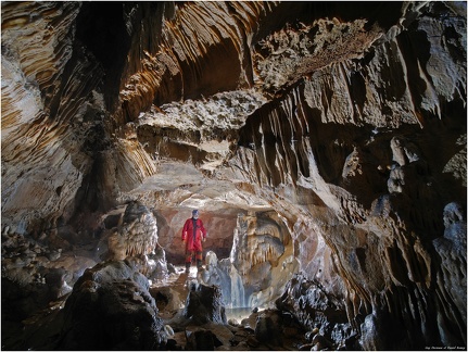 Grotte de Saint Vit (20)