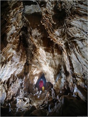 Grotte de Saint Vit (19)