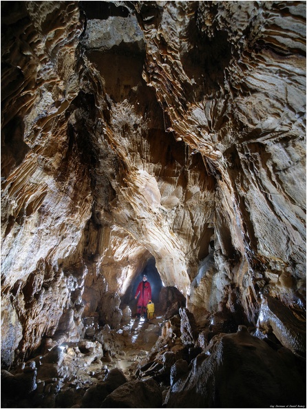 Grotte de Saint Vit (19)