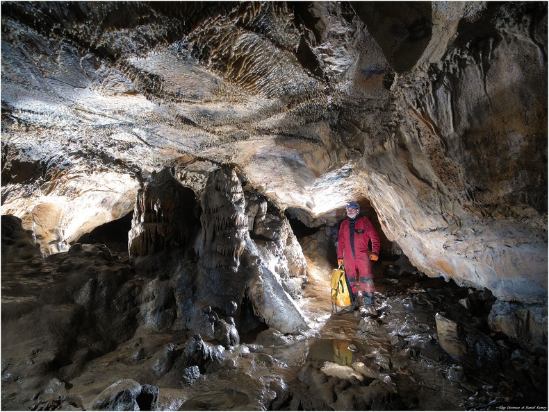 Grotte de Saint Vit (21).jpg