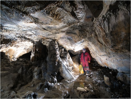 Grotte de Saint Vit (21)