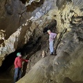 La grotte touristique (6)
