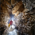 n° (10479) Grotte de Milandre