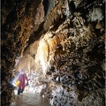 n° (10477) Grotte de Milandre