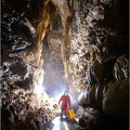 n° (10483) Grotte de Milandre