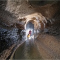 n° (10462) Grotte du Cul de Vau