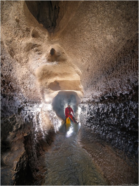 n° (10465) Grotte du Cul de Vau.jpg