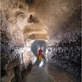 n° (10465) Grotte du Cul de Vau