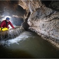 n° (10467) Grotte du Cul de Vau