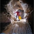 n° (10468) Grotte du Cul de Vau